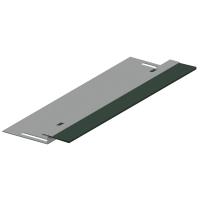 Schneider Electric NSYSMBCE6 2 САЛЬН. УПЛОТНИТЕЛЯ 600ММ