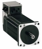 Schneider Electric ILS1F572S1229 КОМПАКТНЫЙ ШАГ ПРИВОД LEXIUM ILS