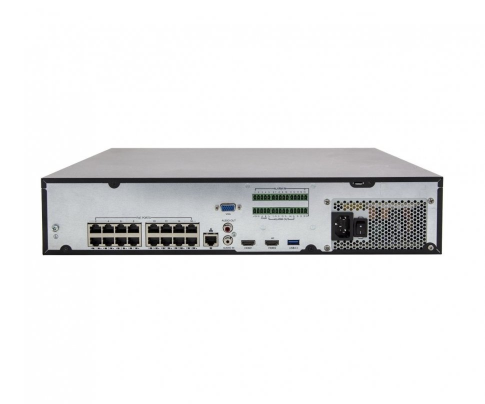 Smartec STNR-3233