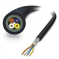 Phoenix contact 1416570 VS-OE-OE-936-100,0 Сетевой кабель