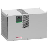 Schneider Electric NSYCU4K3P4R ХОЛ. АГ-Т 4000ВТ КРЫШ 3Ф 400В 50ГЦ