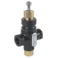 Schneider Electric 7311733000 Клапан 3-ходовой резьбовой PN16 V311T DN25 Kvs 10 Rp1