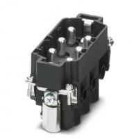 Phoenix contact 1580538 HC-K 6/0-ESTS Модуль для контактов
