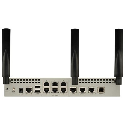 Точка доступа Fortinet FWF-80CM