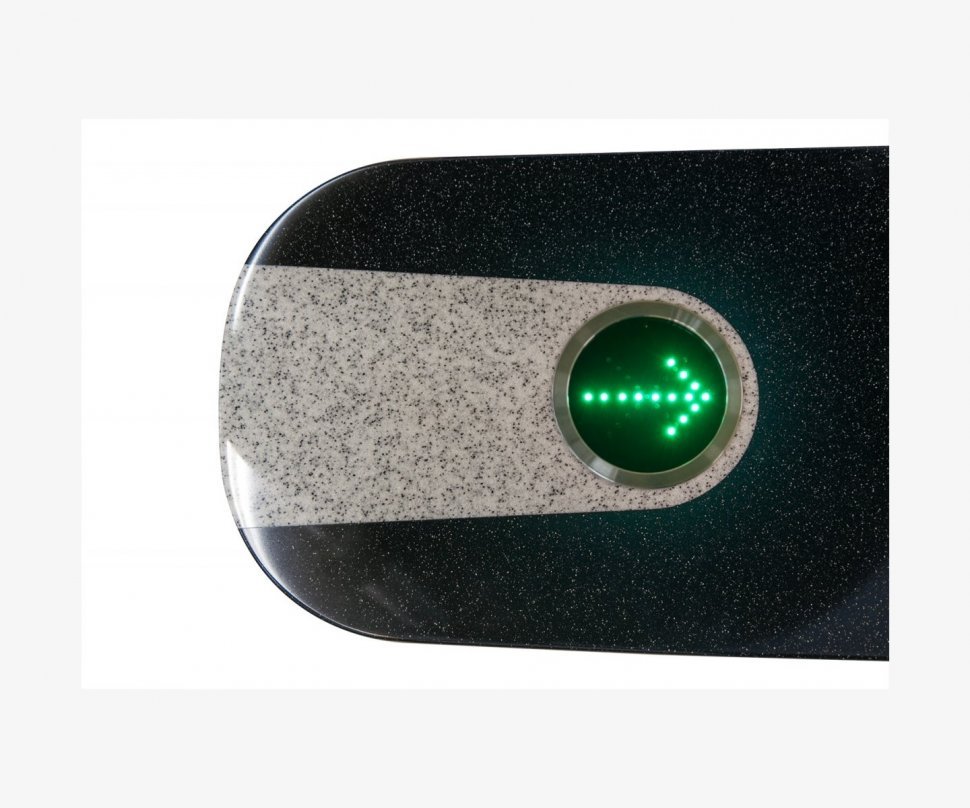 PERCo-TTD-03.1G