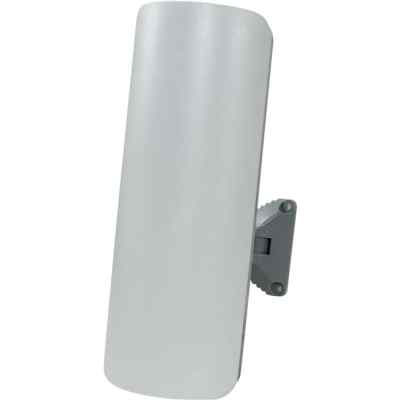 Точка доступа MikroTik RB921GS-5HPacD-15S