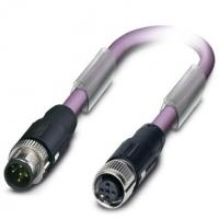 Phoenix contact 1518148 SAC-2P-MSB/ 5,0-910/FSB SCO Системный кабель шины