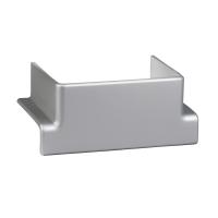 Schneider Electric ISM10157 Т-ОТВОД С КОРОБА 75Х55 НА 75Х55ММ ПОД АЛ