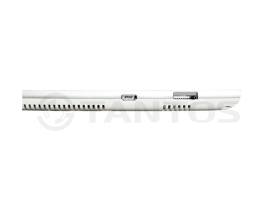 Tantos Marilyn Wi-Fi (XL)