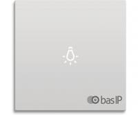BAS-IP SH-73