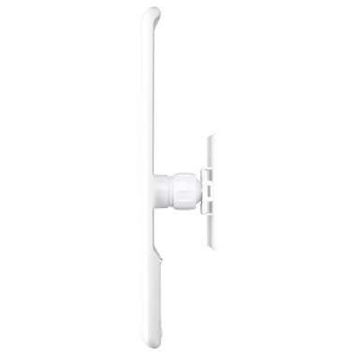 Точка доступа Ubiquiti LiteBeam 5AC LBE-5AC-16-120