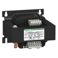 Schneider Electric ABT7PDU160G ТРАНСФОРМАТОР 2X115В 1600ВА