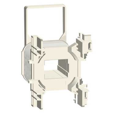 КАТУШКА УПР. 240 В АС 50/60 ГЦ D40A ДО D65A