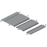 Schneider Electric NSYEC862 3-Х МОД. ПЛАТА КАБ. ВВОДА SF 800x600