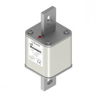 170E2092 Быстрый предохранитель 125A 500V TP 405 AR