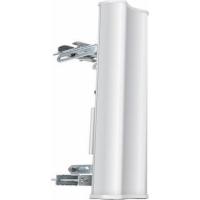 Направленная антенна Ubiquiti AM-2G16-90