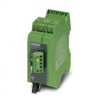 Phoenix contact 2313999 PSI-MOS-DNET/FO 850 E Преобразователь оптоволоконного интерфейса