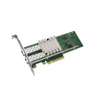 Сетевая карта Dell 540-BBHJ