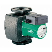 Wilo TOP-S 40/10 DM PN6/10 Циркуляционный насос 
