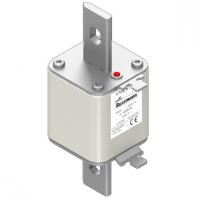 170E6112 Быстрый предохранитель 250A 500V DIN 2* AR
