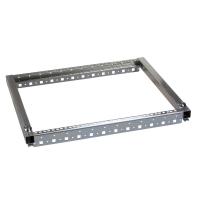 Schneider Electric NSYRSWP9 УКОР. ПОВ. МОНТ. РАМА ДЛЯ СТОЕК 19" 9U