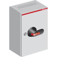 ABB 1SCA022546R0820 Выключатель безопасности OTL75T3B