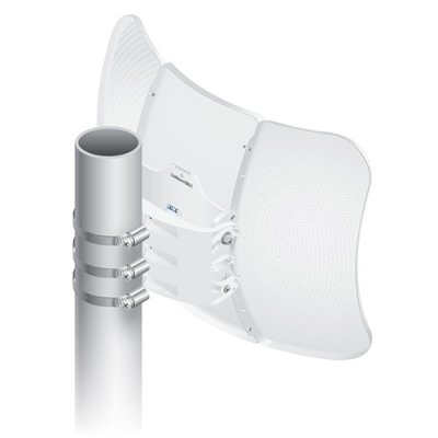 Точка доступа Ubiquiti LiteBeam 5AC LBE-5AC-LR