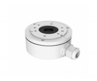 HikVision DS-1280ZJ-XS