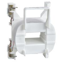 Schneider Electric LXD1LE7 КАТУШКА ДЛЯ КОНТАКТОРА 208В 50/60ГЦ