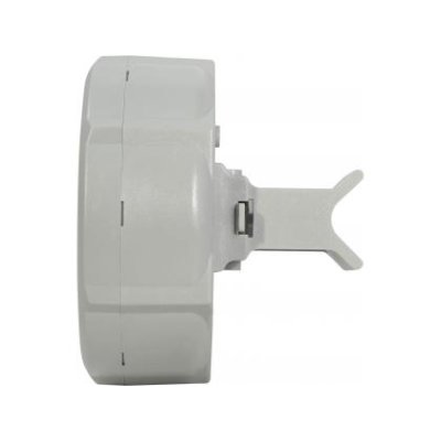 Роутер MikroTik RBSXTG-6HPnD