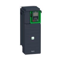 Schneider Electric ATV630D18N4 Преобразователь частоты ATV630 18,5кВт 380В 3ф