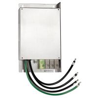 Schneider Electric VW3A4422 ФИЛЬТР ЭМС 15A 240 - 500В 3Ф