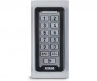 RusGuard RDR-204-EH (Key)