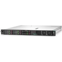 Сервер HPE ProLiant DL20 P17079-B21