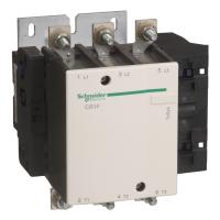 КОНТАКТОР 3P, МАГН.ЗАЩ.150А.240В AC