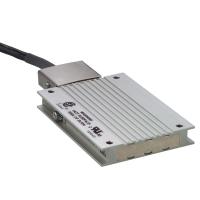 Schneider Electric VW3A7603R30 ТОРМОЗН РЕЗИСТОР IP65 27 ОМ 200ВТ 3M