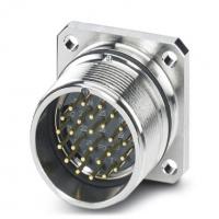 Phoenix contact 1590418 HC-28P1N12WA00 Аппаратн. соединитель, передняя стенка