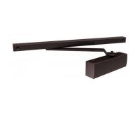 NOTEDO DC-075 SL+HO Plus (коричневый)