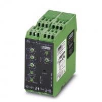 Phoenix contact 2900177 EMD-FL-RP-480 Контрольное реле