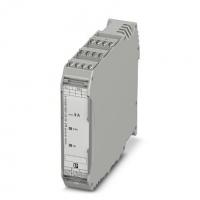 Phoenix contact 2900530 ELR H3-SC- 24DC/500AC-9 Гибридный пускатель