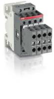 ABB 1SFN075407R2000 Расширители выводов LW370-40 для четырёхполюсных контакторов AF265 … AF370