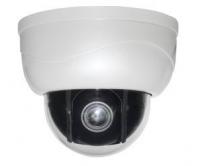 Polyvision PS1-IP2-Z4 v.3.6.8