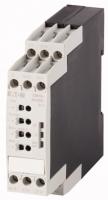 184757 EMR6-N1000-A-1 Реле контроля уровня, 24 - 240 V AC, 50/60 Hz, 24 - 240 V DC, 0,1 - 1000 кОм