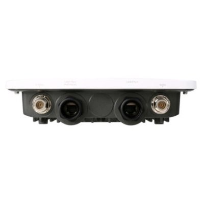 Точка доступа EnGenius ENH710EXT