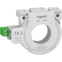 50437 Schneider Electric TA30 ДИАМ=30 MM ДАТЧИК ТОКА НЕРАЗЪЕМ.