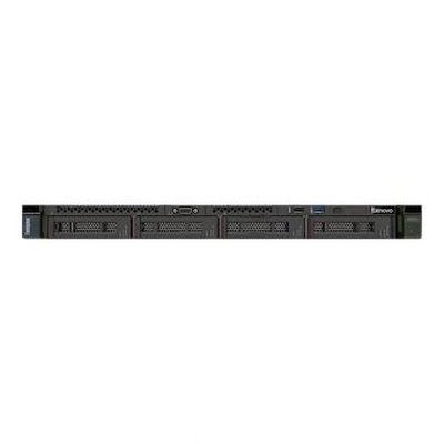 Сервер Lenovo ThinkSystem SR250 7Y51A02NEA