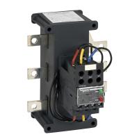 Schneider Electric LRE482 ТЕПЛОВОЕ РЕЛЕ EASYPACT TVS TVS 84A-135A