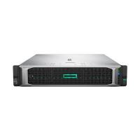 Сервер HPE ProLiant DL380 Gen10 P20245-B21