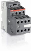 ABB 1SBH137061R1444 Реле контакторное NFB44E-14 с катушкой управления 250-500В 50/60Гц/DC