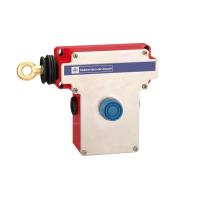 Schneider Electric XY2CE5A290 ВЫРУБНОЙ ВЫКЛЮЧАТЕЛЬ XY2CE5A290